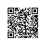 1825Y1K20561KCT QRCode