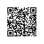 1825Y1K20680GCR QRCode