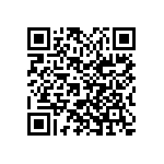 1825Y1K20820GCR QRCode