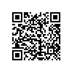 1825Y1K20820GCT QRCode