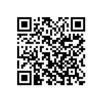 1825Y1K20821GCT QRCode