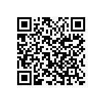 1825Y1K20821JCT QRCode