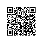 1825Y1K50102GCT QRCode