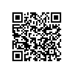 1825Y1K50121FCT QRCode