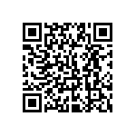 1825Y1K50122JXR QRCode