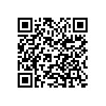 1825Y1K50122KXR QRCode