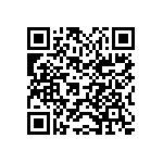 1825Y1K50152JXR QRCode