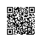 1825Y1K50180GCR QRCode