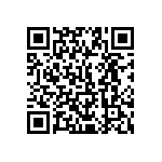 1825Y1K50180KCR QRCode