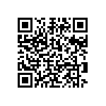 1825Y1K50182JCT QRCode