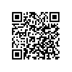 1825Y1K50221JXR QRCode