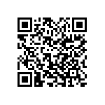 1825Y1K50221KCT QRCode