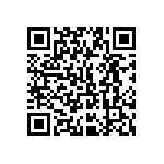 1825Y1K50222KXR QRCode