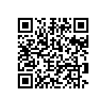 1825Y1K50223KXT QRCode