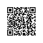 1825Y1K50223MXR QRCode