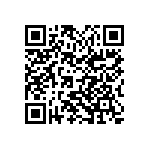 1825Y1K50270GCR QRCode