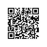 1825Y1K50272KCT QRCode