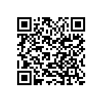 1825Y1K50330KCR QRCode