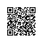 1825Y1K50331FCR QRCode