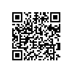 1825Y1K50331JXT QRCode