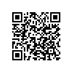 1825Y1K50331MXT QRCode