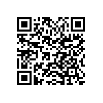 1825Y1K50332JXR QRCode