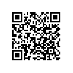 1825Y1K50332JXT QRCode