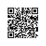 1825Y1K50560JCT QRCode