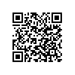 1825Y1K50681JCR QRCode