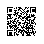 1825Y1K50682MXT QRCode