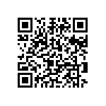 1825Y1K50820JCR QRCode