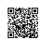 1825Y2000100FCT QRCode