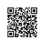 1825Y2000102KCR QRCode