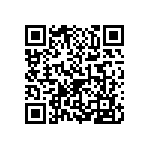 1825Y2000103FCT QRCode