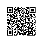 1825Y2000103KXR QRCode