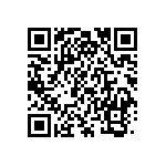 1825Y2000103KXT QRCode