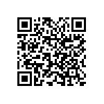 1825Y2000105JXT QRCode