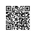 1825Y2000105MXR QRCode