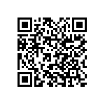 1825Y2000121GCR QRCode