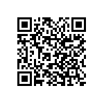 1825Y2000122FCR QRCode