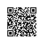 1825Y2000123FCR QRCode