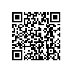 1825Y2000150JCT QRCode