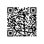 1825Y2000151JCR QRCode