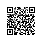 1825Y2000153FCT QRCode