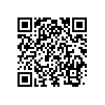 1825Y2000153KCR QRCode