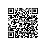 1825Y2000181GCR QRCode