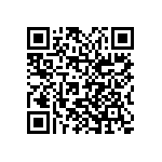 1825Y2000220FCR QRCode