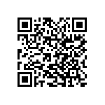 1825Y2000223KCR QRCode