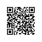 1825Y2000224JXR QRCode