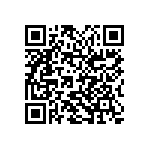 1825Y2000273GCR QRCode